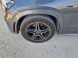  Mercedes  GLE-Klasse MERCEDES-BENZ GLE / 2018 / 5P / SUV GLE 350 DE 4MATIC EQ-POWER PREMIUM #86