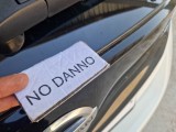  Nissan  Leaf NISSAN  / 2017 / 5P / BERLINA ACENTA 40KWH #67
