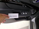  Mini  Countryman MINI  / 2016 / 5P / BERLINA COOPER S E ALL4 BUSINESS AUTOM. #84
