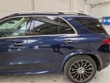  Mercedes  GLE-Klasse MERCEDES-BENZ GLE / 2018 / 5P / SUV GLE 350 DE 4MATIC EQ-POWER PREMIUM PLUS #73