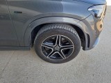  Mercedes  GLE-Klasse MERCEDES-BENZ GLE / 2018 / 5P / SUV GLE 350 DE 4MATIC EQ-POWER PREMIUM #88