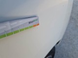  Nissan  Leaf NISSAN  / 2017 / 5P / BERLINA ACENTA 40KWH #69