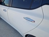  Nissan  Leaf NISSAN  / 2017 / 5P / BERLINA ACENTA 40KWH #70