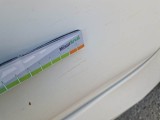  Nissan  Leaf NISSAN  / 2017 / 5P / BERLINA ACENTA 40KWH #72
