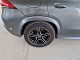  Mercedes  GLE-Klasse MERCEDES-BENZ GLE / 2018 / 5P / SUV GLE 350 DE 4MATIC EQ-POWER PREMIUM #90