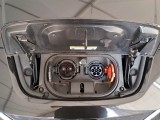  Nissan  Leaf NISSAN  / 2017 / 5P / BERLINA N-CONNECTA 40KWH #47