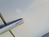  Nissan  Leaf NISSAN  / 2017 / 5P / BERLINA ACENTA 40KWH #73