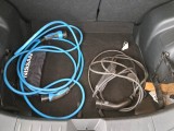  Nissan  Leaf NISSAN  / 2017 / 5P / BERLINA N-CONNECTA 40KWH #46