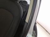  Mini  Countryman MINI  / 2016 / 5P / BERLINA COOPER S E ALL4 BUSINESS AUTOM. #85