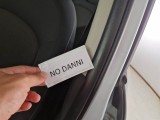  Mini  Countryman MINI  / 2016 / 5P / BERLINA COOPER S E ALL4 BUSINESS AUTOM. #86