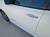  Nissan  Leaf NISSAN  / 2017 / 5P / BERLINA ACENTA 40KWH #74