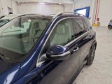  Mercedes  GLE-Klasse MERCEDES-BENZ GLE / 2018 / 5P / SUV GLE 350 DE 4MATIC EQ-POWER PREMIUM PLUS #83
