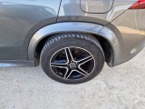  Mercedes  GLE-Klasse MERCEDES-BENZ GLE / 2018 / 5P / SUV GLE 350 DE 4MATIC EQ-POWER PREMIUM #92
