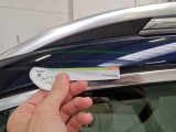  Mercedes  GLE-Klasse MERCEDES-BENZ GLE / 2018 / 5P / SUV GLE 350 DE 4MATIC EQ-POWER PREMIUM PLUS #84