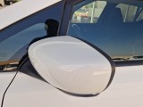  Nissan  Leaf NISSAN  / 2017 / 5P / BERLINA ACENTA 40KWH #76