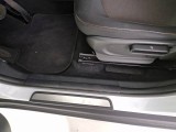  Mini  Countryman MINI  / 2016 / 5P / BERLINA COOPER S E ALL4 BUSINESS AUTOM. #89