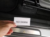  Mini  Countryman MINI  / 2016 / 5P / BERLINA COOPER S E ALL4 BUSINESS AUTOM. #90