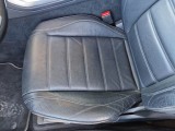  Mercedes  GLE-Klasse MERCEDES-BENZ GLE / 2018 / 5P / SUV GLE 350 DE 4MATIC EQ-POWER PREMIUM #98