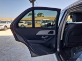  Mercedes  GLE-Klasse MERCEDES-BENZ GLE / 2018 / 5P / SUV GLE 350 DE 4MATIC EQ-POWER PREMIUM #100