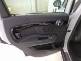  Mini  Countryman MINI  / 2016 / 5P / BERLINA COOPER S E ALL4 BUSINESS AUTOM. #95