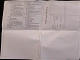  Nissan  Leaf NISSAN  / 2017 / 5P / BERLINA N-CONNECTA 40KWH #53