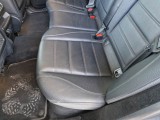  Mercedes  GLE-Klasse MERCEDES-BENZ GLE / 2018 / 5P / SUV GLE 350 DE 4MATIC EQ-POWER PREMIUM #102