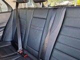  Mercedes  GLE-Klasse MERCEDES-BENZ GLE / 2018 / 5P / SUV GLE 350 DE 4MATIC EQ-POWER PREMIUM #104