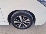  Nissan  Leaf NISSAN  / 2017 / 5P / BERLINA ACENTA 40KWH #85