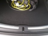  Mini  Countryman MINI  / 2016 / 5P / BERLINA COOPER S E ALL4 BUSINESS AUTOM. #98
