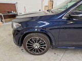  Mercedes  GLE-Klasse MERCEDES-BENZ GLE / 2018 / 5P / SUV GLE 350 DE 4MATIC EQ-POWER PREMIUM PLUS #86