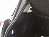  Mini  Countryman MINI  / 2016 / 5P / BERLINA COOPER S E ALL4 BUSINESS AUTOM. #100