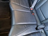  Mercedes  GLE-Klasse MERCEDES-BENZ GLE / 2018 / 5P / SUV GLE 350 DE 4MATIC EQ-POWER PREMIUM #106