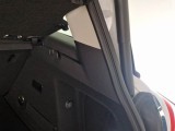  Mini  Countryman MINI  / 2016 / 5P / BERLINA COOPER S E ALL4 BUSINESS AUTOM. #102