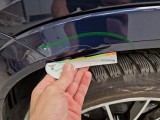  Mercedes  GLE-Klasse MERCEDES-BENZ GLE / 2018 / 5P / SUV GLE 350 DE 4MATIC EQ-POWER PREMIUM PLUS #87