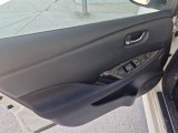  Nissan  Leaf NISSAN  / 2017 / 5P / BERLINA ACENTA 40KWH #91
