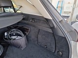  Mercedes  GLE-Klasse MERCEDES-BENZ GLE / 2018 / 5P / SUV GLE 350 DE 4MATIC EQ-POWER PREMIUM #110