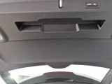 Mini  Countryman MINI  / 2016 / 5P / BERLINA COOPER S E ALL4 BUSINESS AUTOM. #106