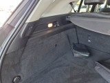  Mercedes  GLE-Klasse MERCEDES-BENZ GLE / 2018 / 5P / SUV GLE 350 DE 4MATIC EQ-POWER PREMIUM #112