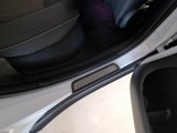  Mini  Countryman MINI  / 2016 / 5P / BERLINA COOPER S E ALL4 BUSINESS AUTOM. #108