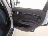  Mini  Countryman MINI  / 2016 / 5P / BERLINA COOPER S E ALL4 BUSINESS AUTOM. #110