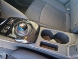  Nissan  Leaf NISSAN  / 2017 / 5P / BERLINA ACENTA 40KWH #96