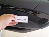  Mini  Countryman MINI  / 2016 / 5P / BERLINA COOPER S E ALL4 BUSINESS AUTOM. #111
