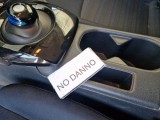  Nissan  Leaf NISSAN  / 2017 / 5P / BERLINA ACENTA 40KWH #97