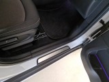  Mini  Countryman MINI  / 2016 / 5P / BERLINA COOPER S E ALL4 BUSINESS AUTOM. #112