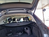  Mercedes  GLE-Klasse MERCEDES-BENZ GLE / 2018 / 5P / SUV GLE 350 DE 4MATIC EQ-POWER PREMIUM #115