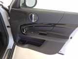  Mini  Countryman MINI  / 2016 / 5P / BERLINA COOPER S E ALL4 BUSINESS AUTOM. #114