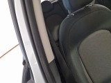  Mini  Countryman MINI  / 2016 / 5P / BERLINA COOPER S E ALL4 BUSINESS AUTOM. #116