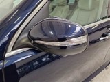  Mercedes  GLE-Klasse MERCEDES-BENZ GLE / 2018 / 5P / SUV GLE 350 DE 4MATIC EQ-POWER PREMIUM PLUS #90