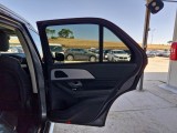  Mercedes  GLE-Klasse MERCEDES-BENZ GLE / 2018 / 5P / SUV GLE 350 DE 4MATIC EQ-POWER PREMIUM #119
