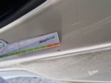  Nissan  Leaf NISSAN  / 2017 / 5P / BERLINA ACENTA 40KWH #103